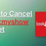 Conclusion Friends, in today’s post, we told you How to cancel BookMyShow ticket and get refund. Friends, if we have made any mistake in the article for ticket cancellation and if you not understand the method, then you can ask us by commenting. We have told you three methods that help you to Cancle Bookmyshow ticket in an easy way. Friends, if you like our method, then you must share it. If you have any problem related to this article then please contact us or comment in this post. Read More How to Delete Freecharge Account How to Delete Swiggy Account How to Delete Zomato Account
