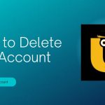 How to Delete Ullu Account