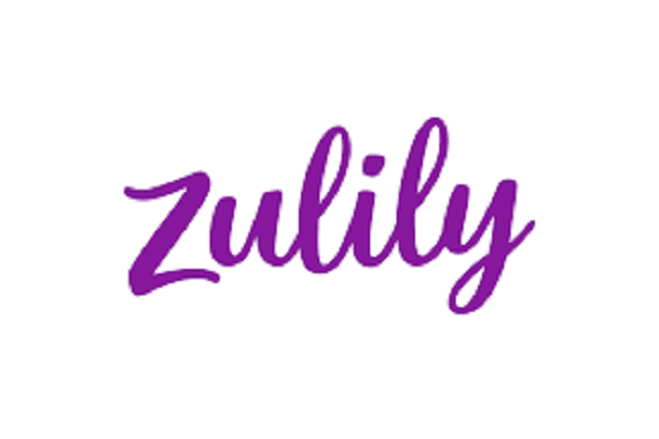 How to Delete Zulily account