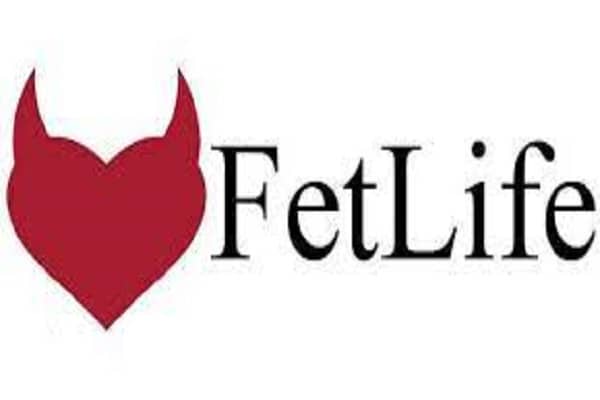 How to delete FetLife account