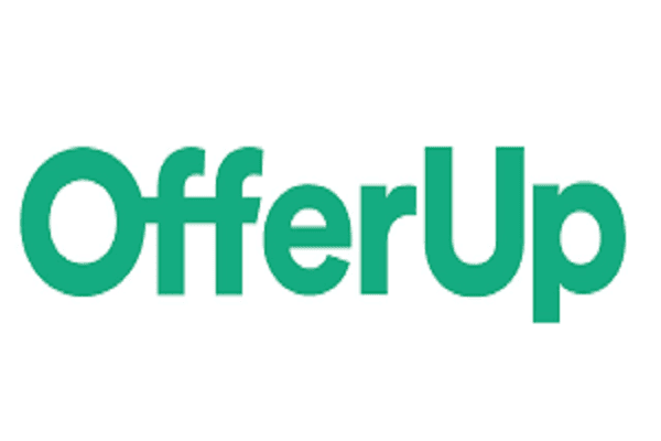 How to delete offerUp account