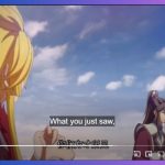 Why is 9Anime Subtitles Not Working?