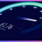 Check Your Internet Connection