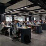 capcut call center