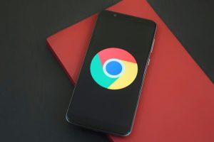 Check Network Connectivity