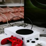 Step-by-Step Solutions to Fix the Error