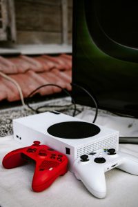 Step-by-Step Solutions to Fix the Error