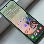What is Desktop Mode in Firefox for Android