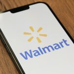 How Can I Create a New Account on Walmart?