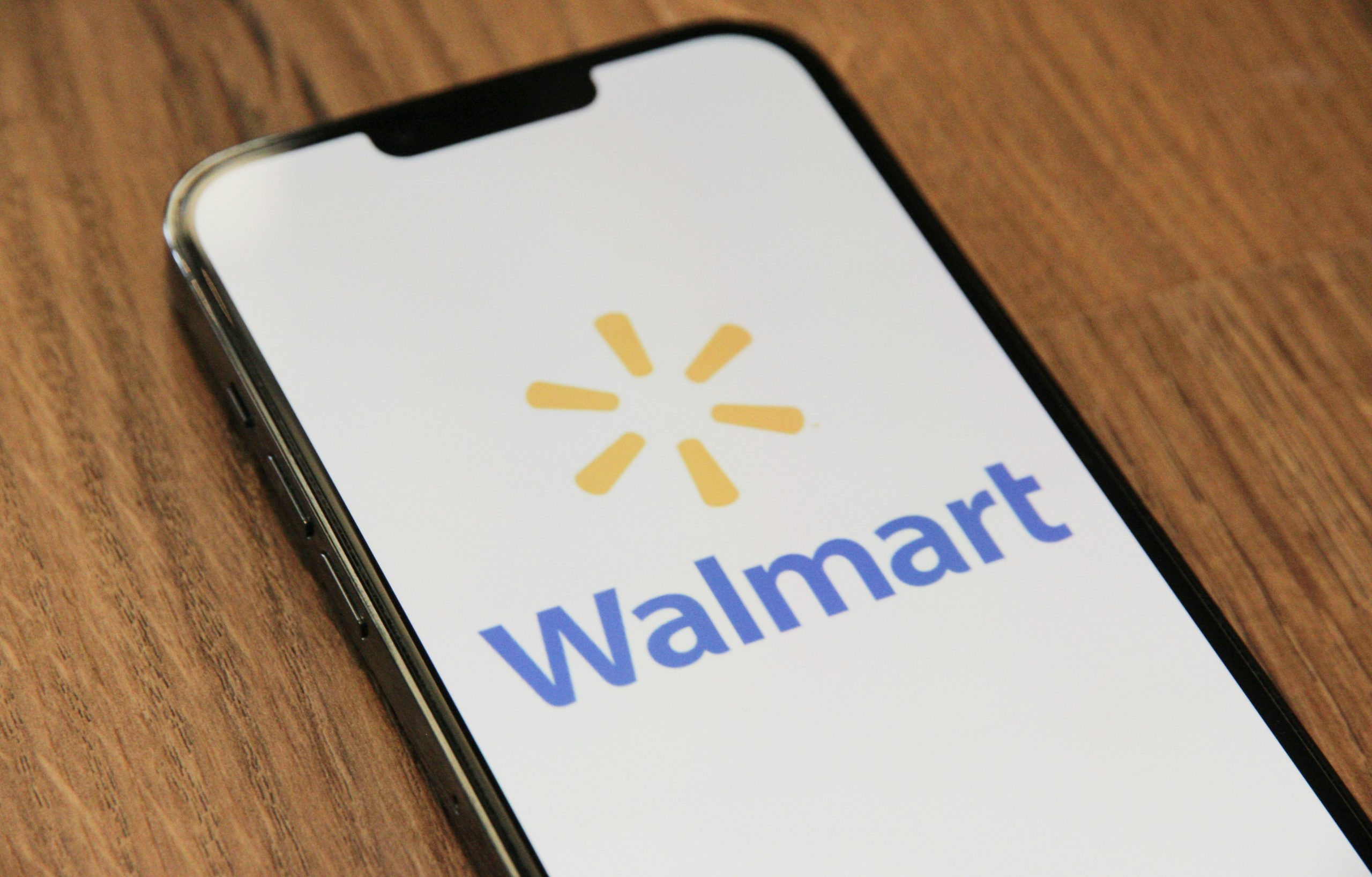 How Can I Create a New Account on Walmart?