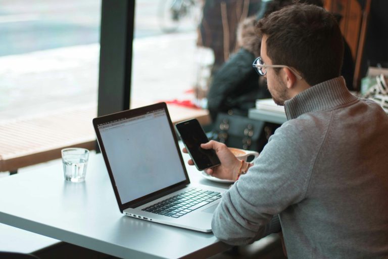 Top 7 Real Estate CRMs That Integrate with Your Favorite Tools