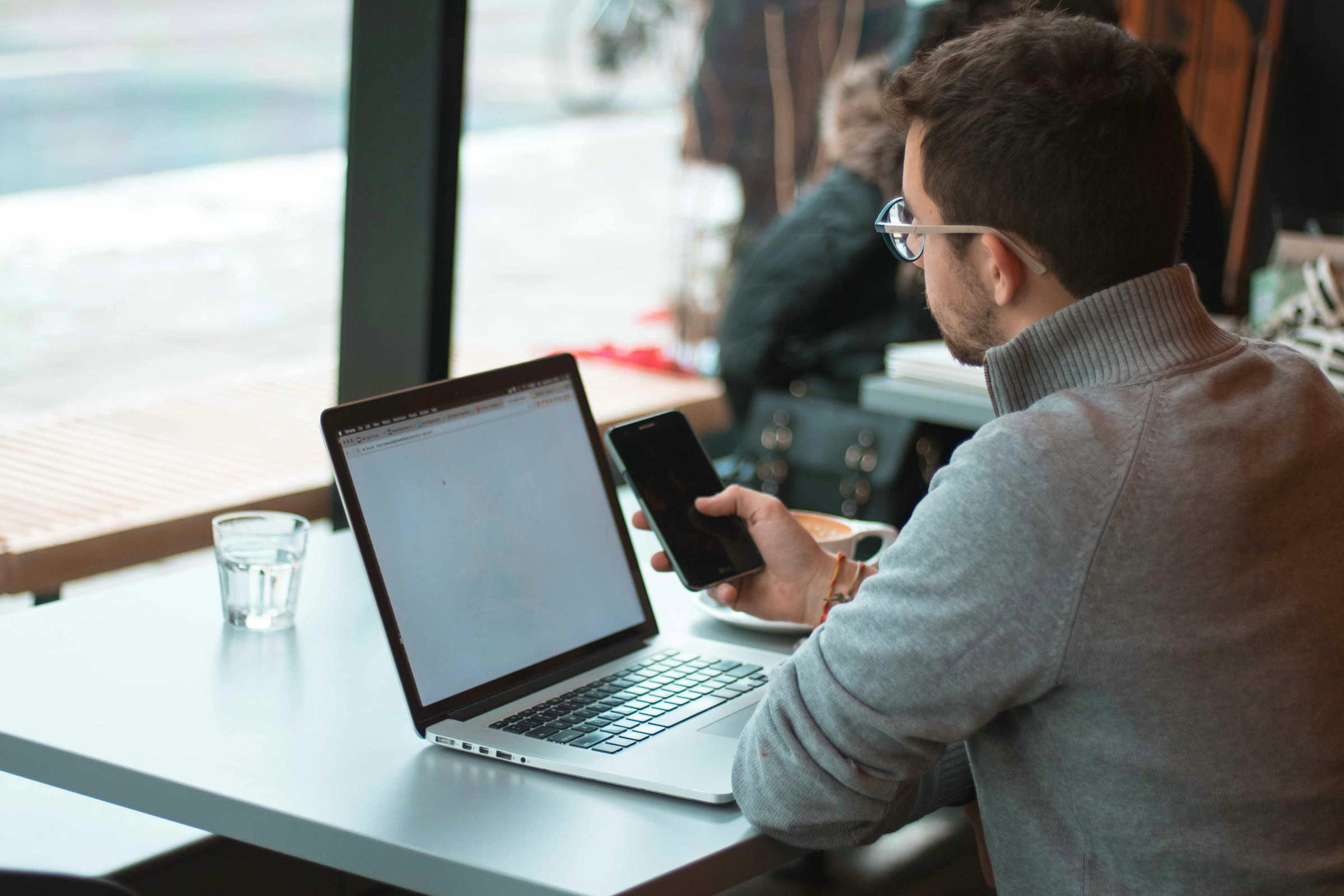 Top 7 Real Estate CRMs That Integrate with Your Favorite Tools