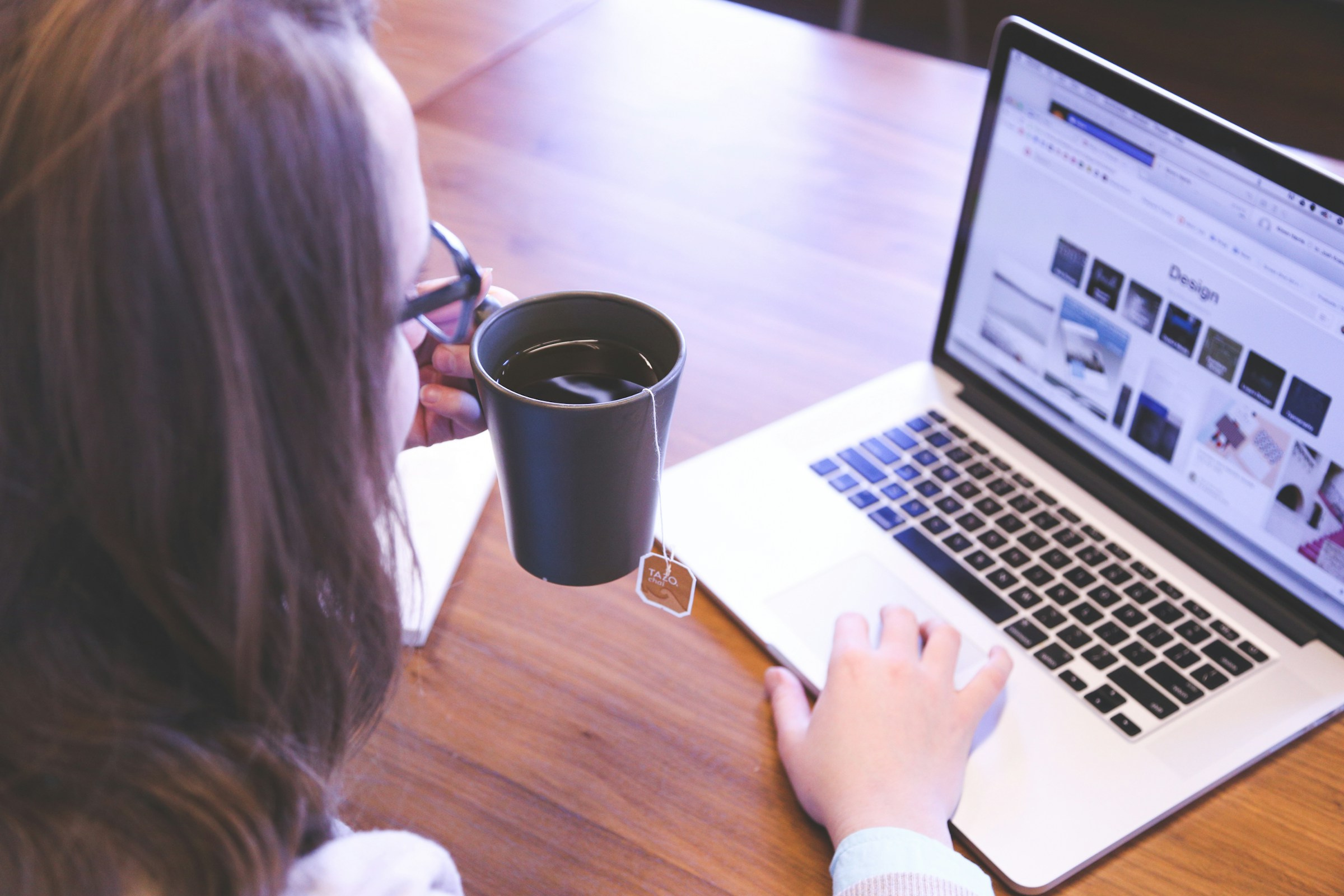 How to Choose the Right CRM for Your Real Estate Business Size