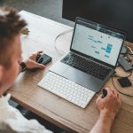 How the Best Real Estate CRMs Streamline Success