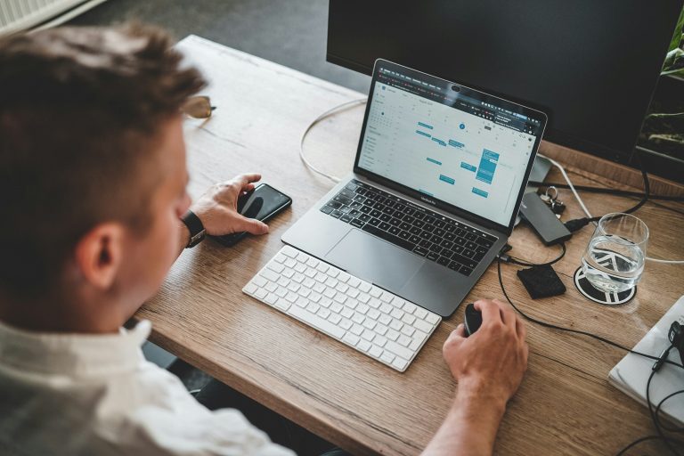 How the Best Real Estate CRMs Streamline Success