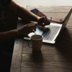 Best Mobile-Friendly CRM Apps for Real Estate Agents on the Go